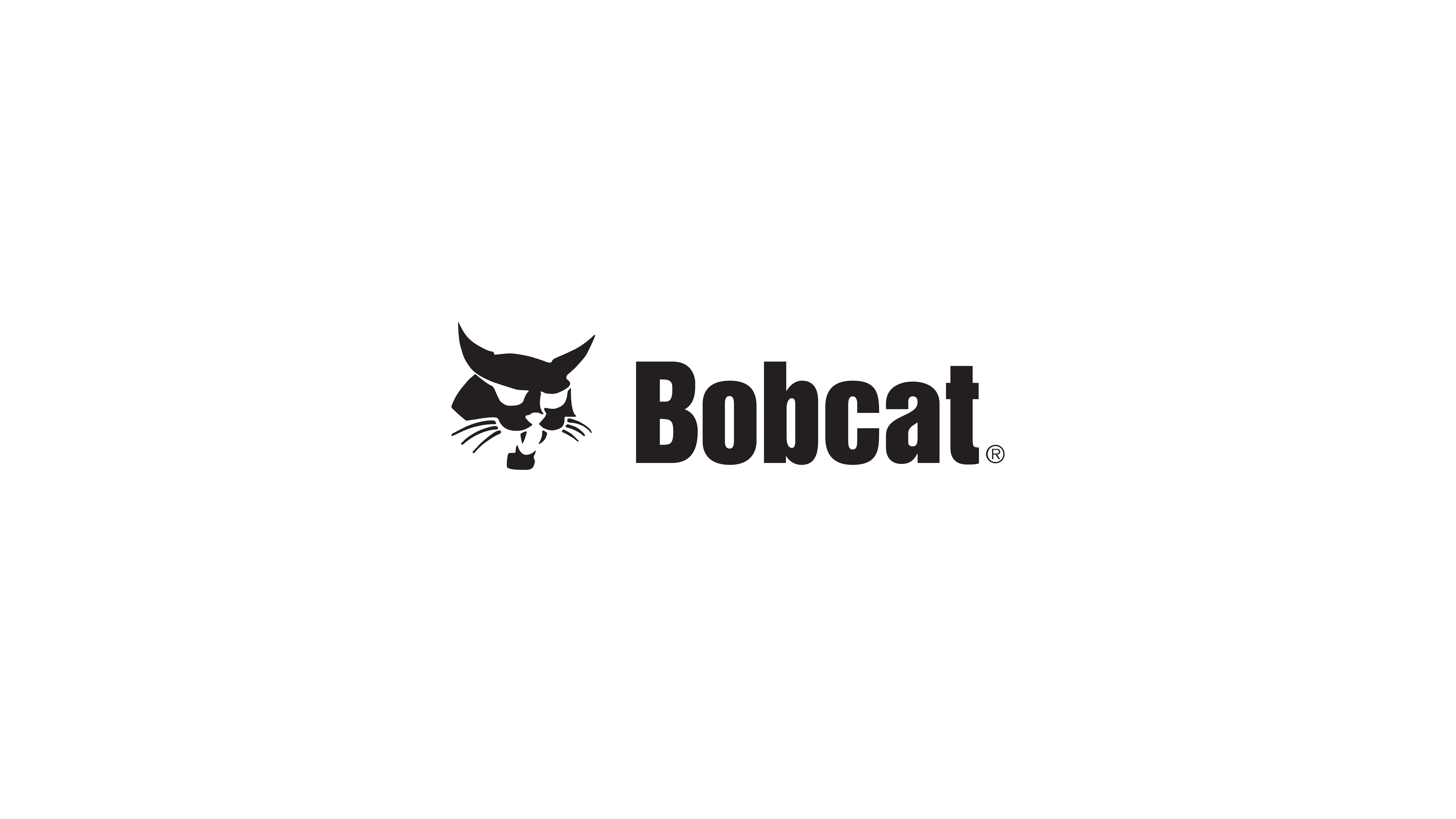 BOBCAT