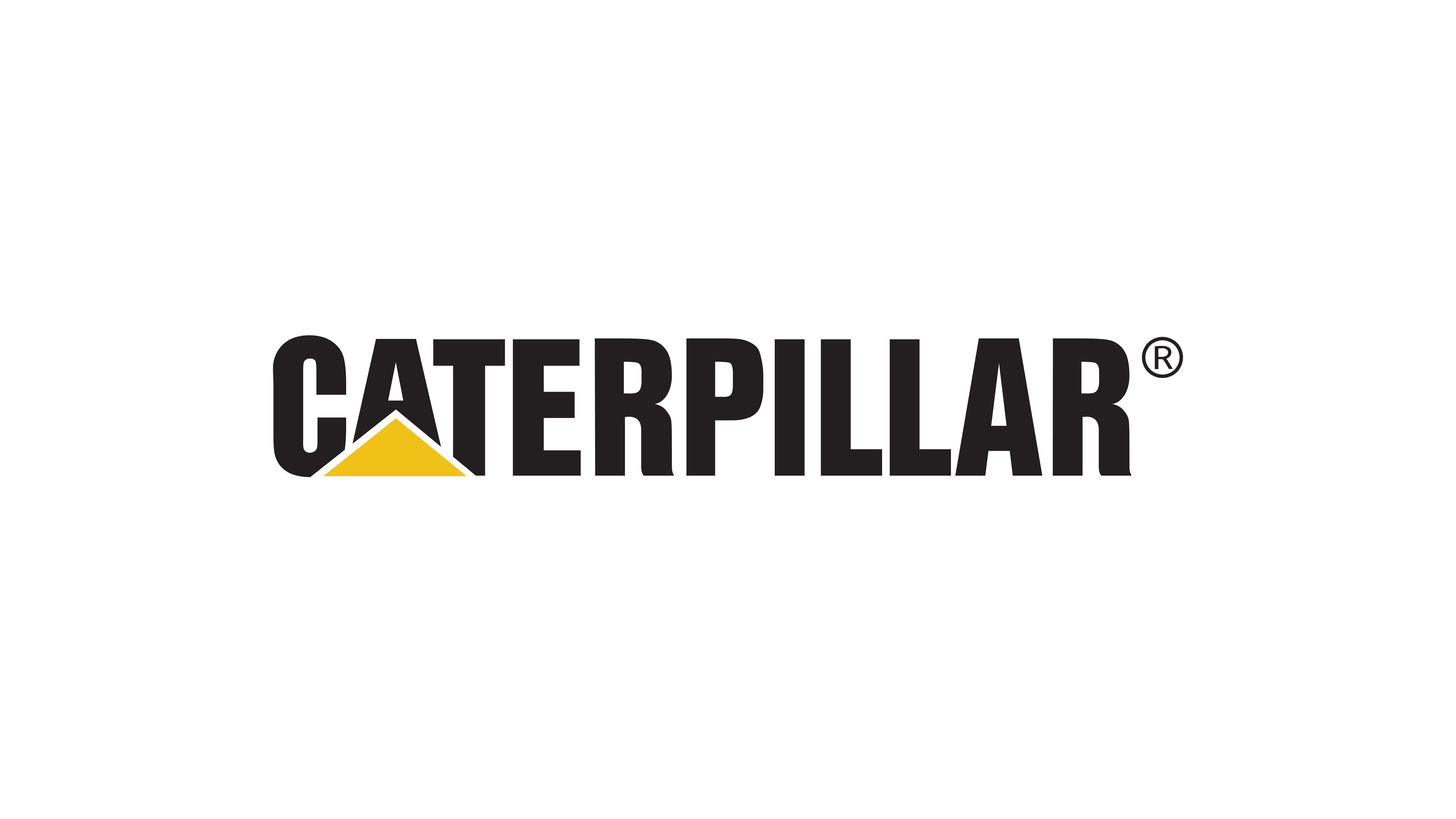 CATERPILLAR