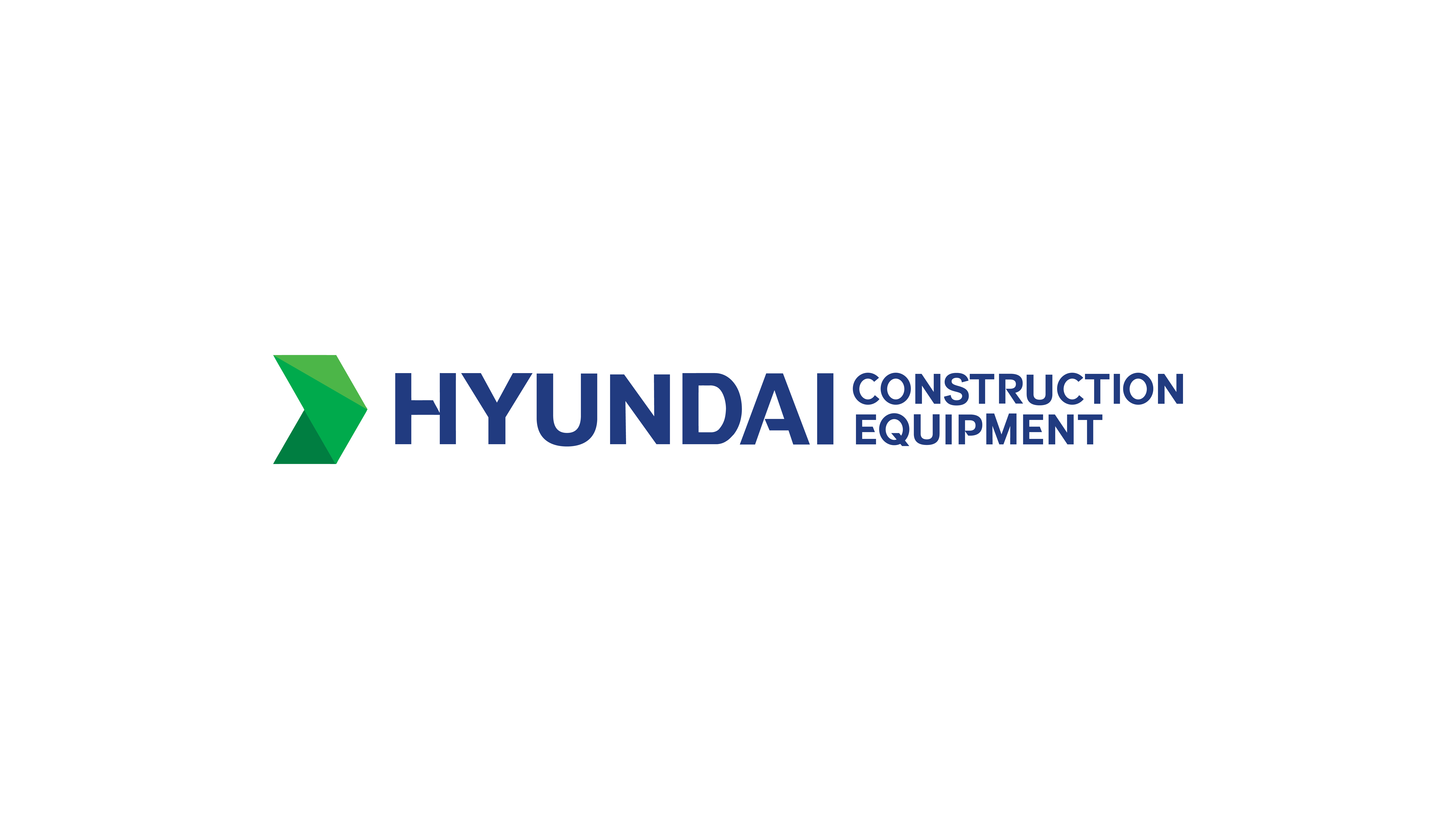 HYUNDAI CONSTRUCTION
