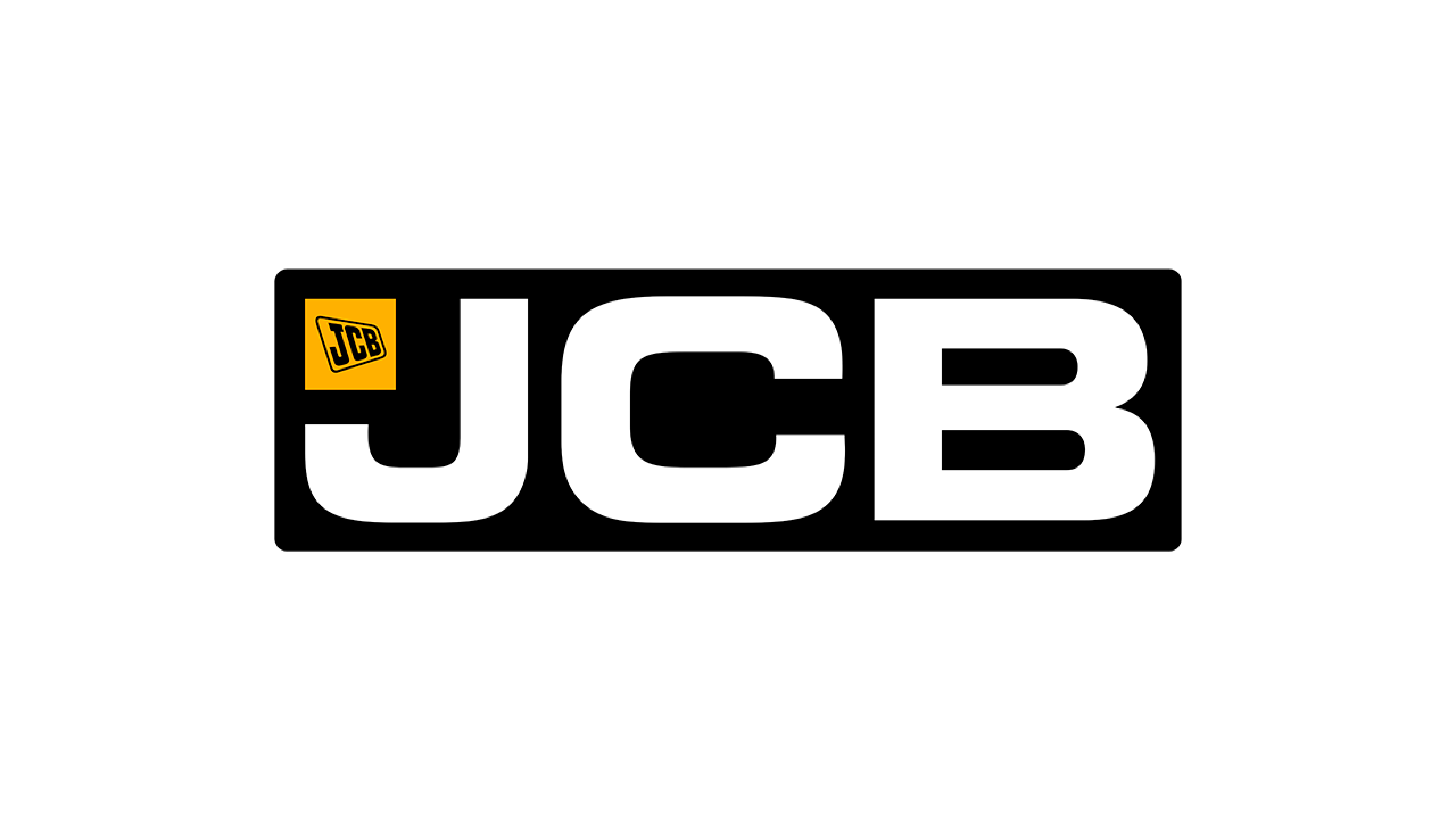 JCB