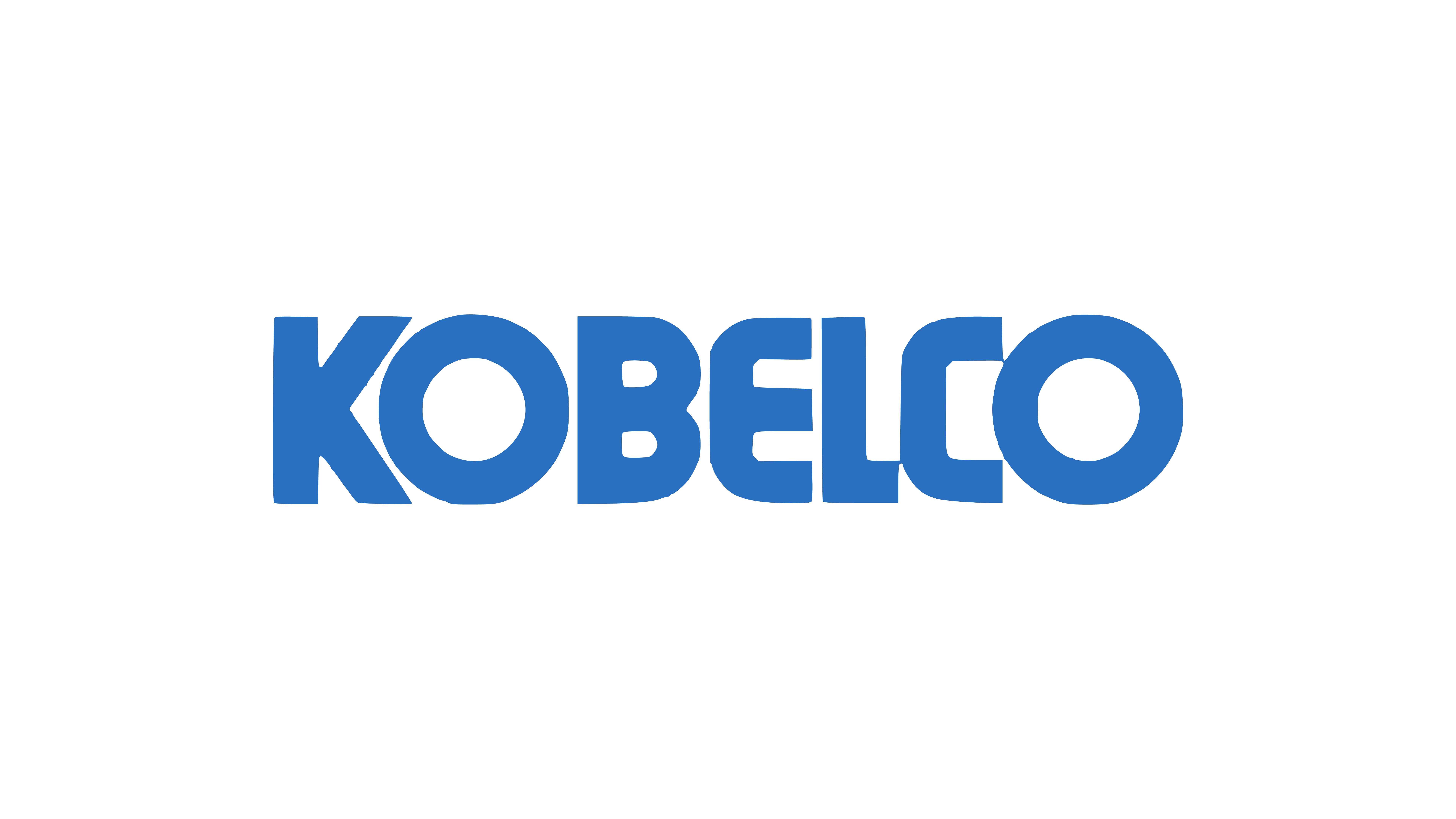 KOBELCO