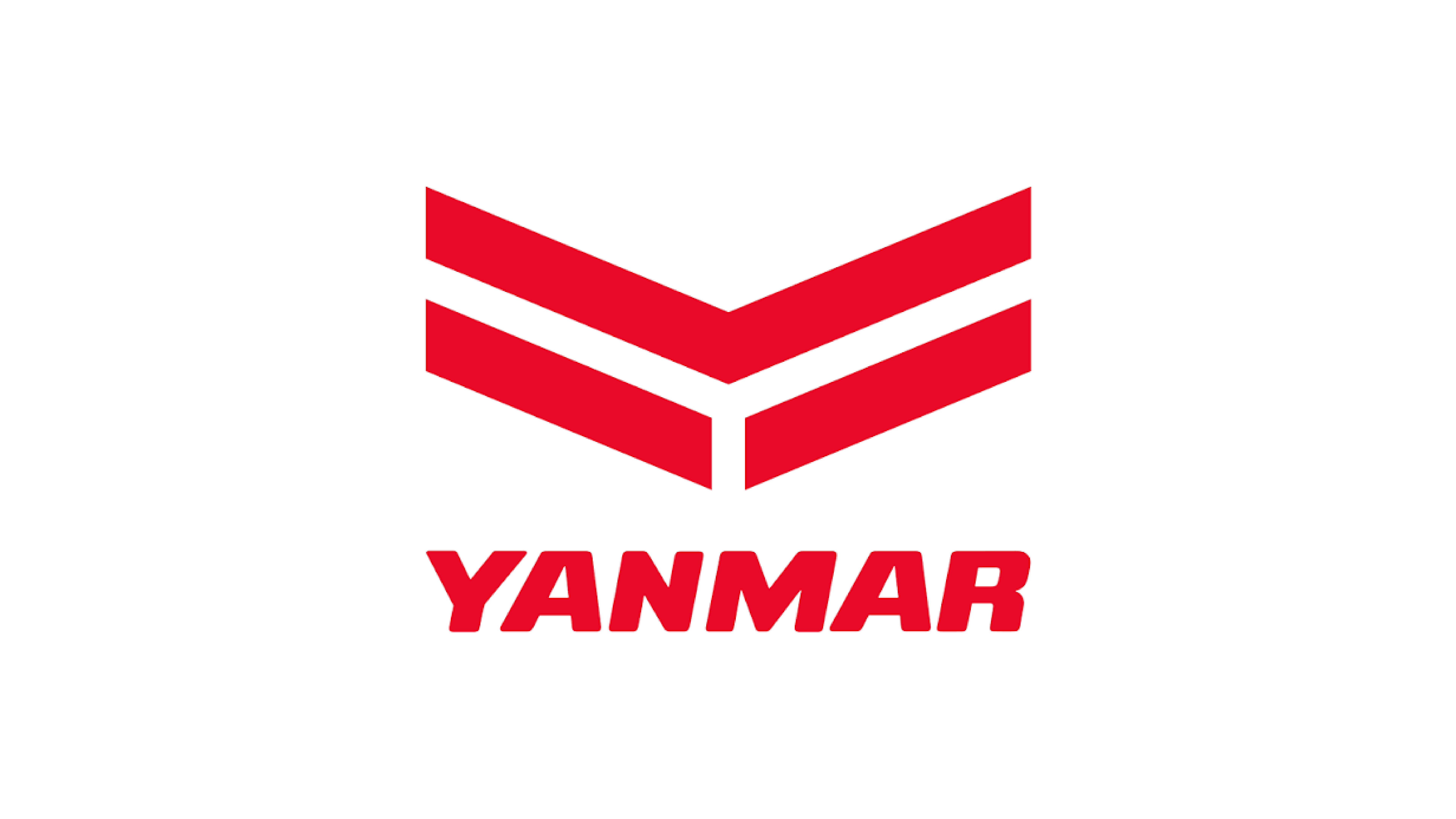 YANMAR